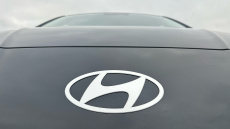 Hyundai i10 1.0 Advance 5dr Petrol Hatchback